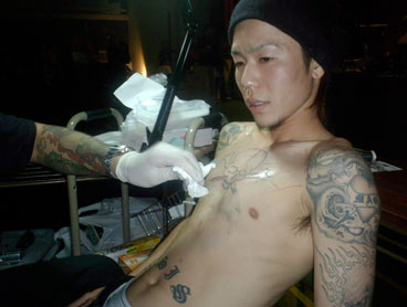 ������n�^�m