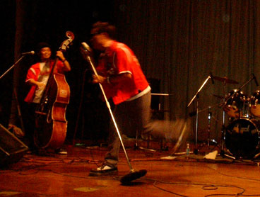 �L���t���_